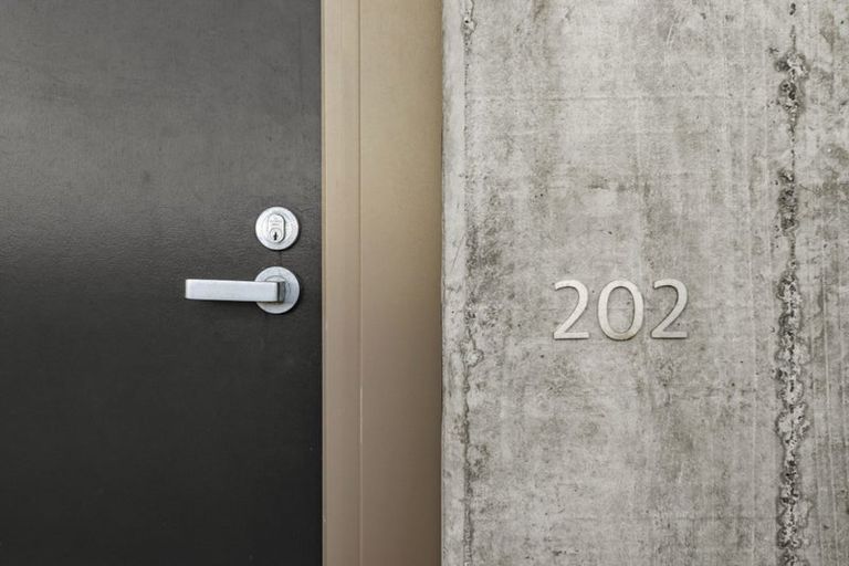 Photo of property in 202/167 Glenvar Ridge Road, Long Bay, Auckland, 0630