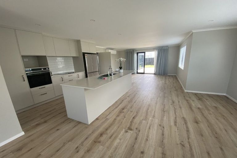 Photo of property in 114 Rimu Street, Te Kauwhata, 3710