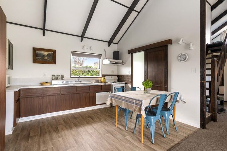 Photo of property in 115b Papanui Road, Whangamata, 3620