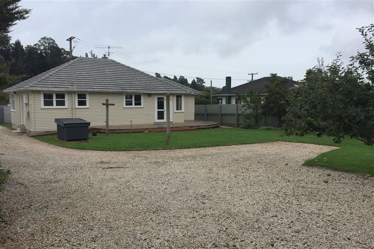 Photo of property in 221 Kawai Street South, Nelson South, Nelson, 7010