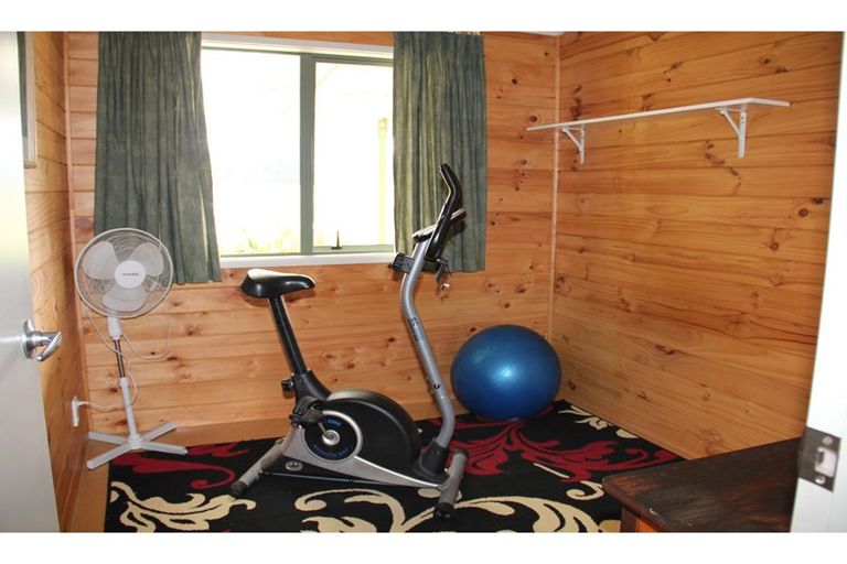 Photo of property in 641 Tokiri Road, Titoki, Whangarei, 0172