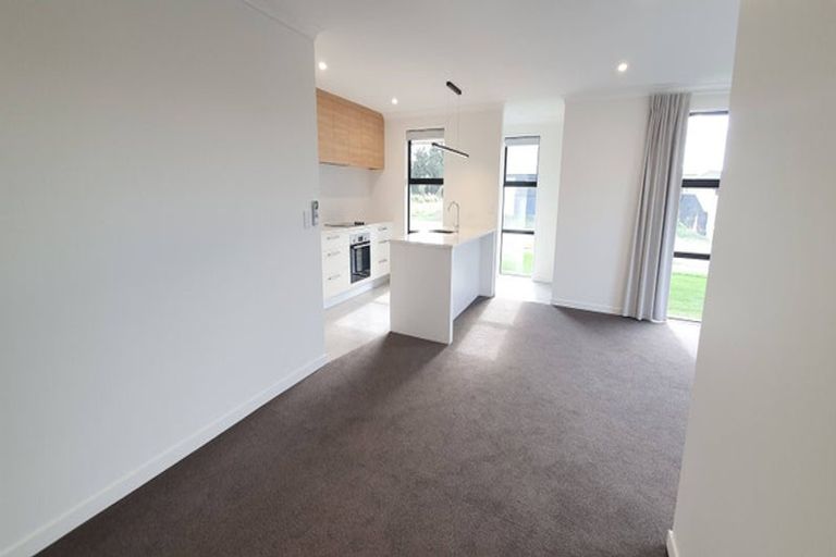 Photo of property in 19 Petunia Drive, Wigram, Christchurch, 8025