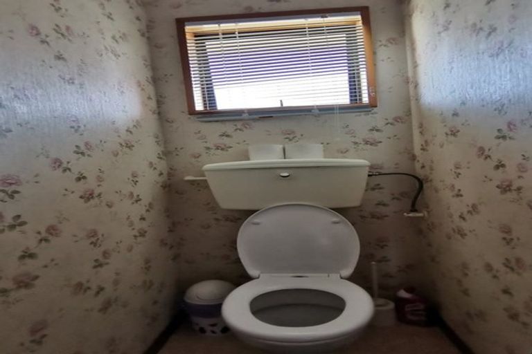 Photo of property in 4/93 Avenue Road, West End, Timaru, 7910