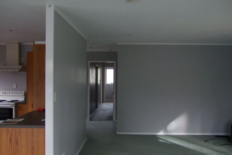 Photo of property in 17 Rimmington Drive, Hamilton Lake, Hamilton, 3204