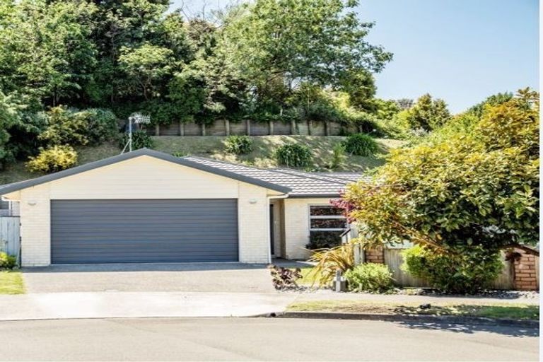 Photo of property in 11 Jeannie Way, Waikanae Beach, Waikanae, 5036