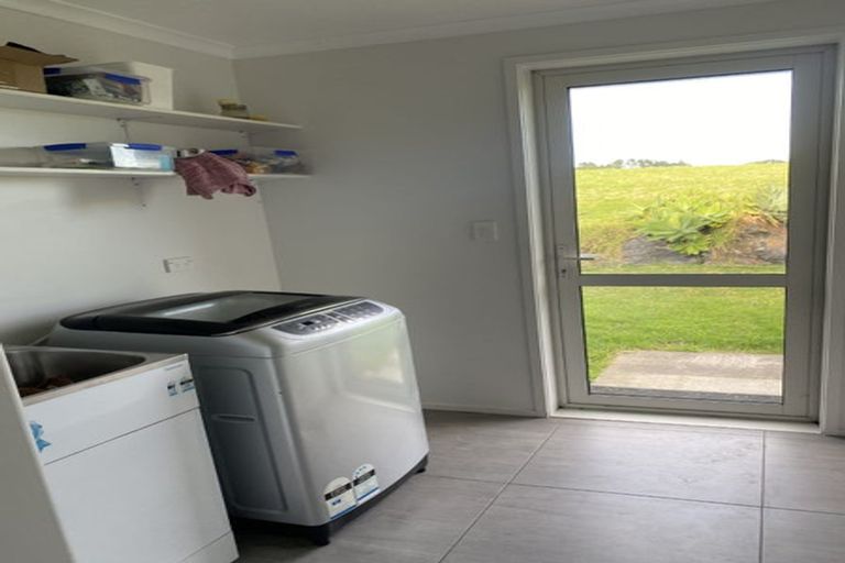 Photo of property in 31 Kahu Drive, Mangawhai, 0505