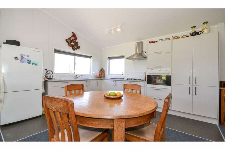 Photo of property in 459 Pungaere Road, Waipapa, Kerikeri, 0295