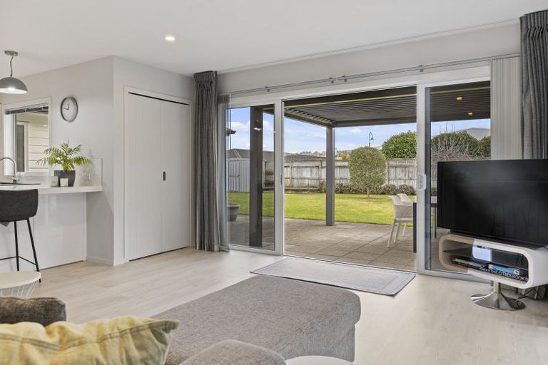 Photo of property in 11 The Pheasant Tail, Nukuhau, Taupo, 3330