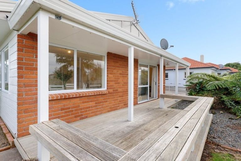 Photo of property in 87a Greerton Road, Gate Pa, Tauranga, 3112