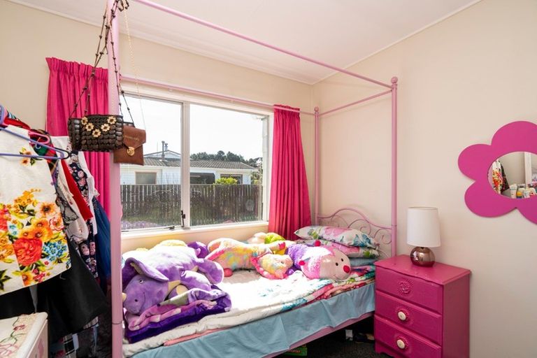 Photo of property in 45 Rangiuru Road, Otaki Beach, Otaki, 5512