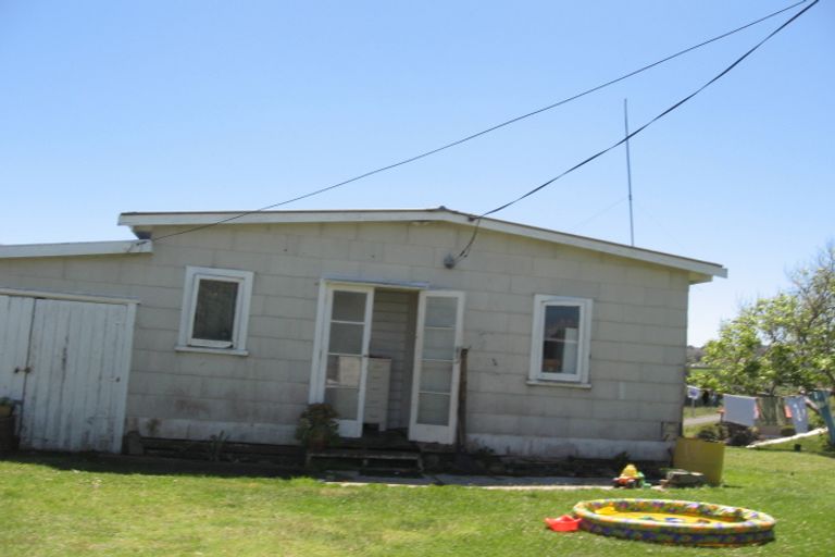 Photo of property in 11 Kauri Place, Maketu, Paengaroa, 3189