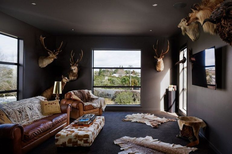 Photo of property in 42 Williamson Street, Cambridge, 3434