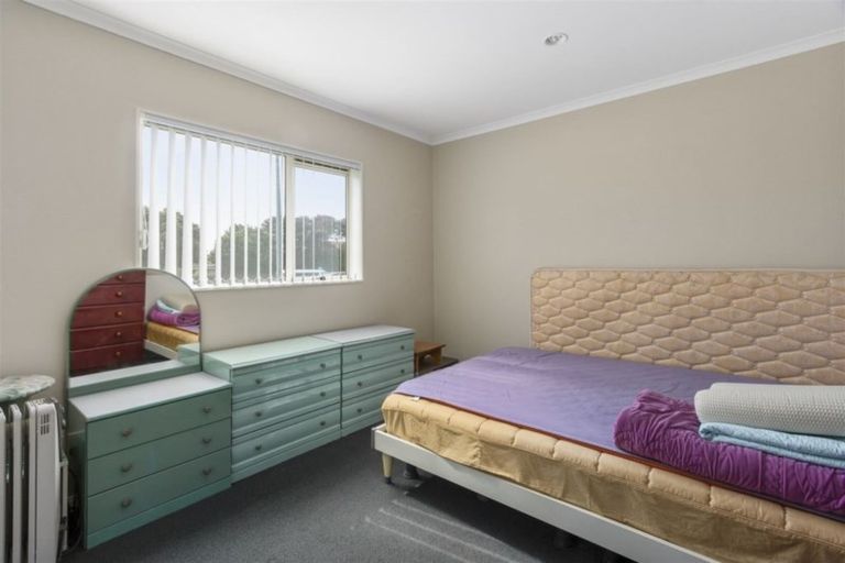 Photo of property in 11 Munroe Road, Ranui, Auckland, 0612