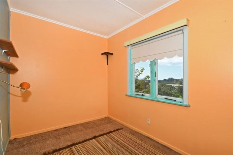 Photo of property in 189 Morningside Road, Morningside, Whangarei, 0110