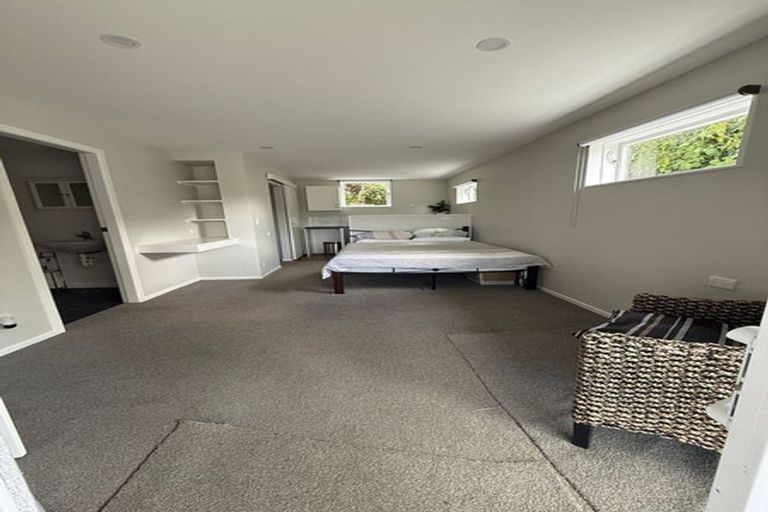 Photo of property in 44 Richmond Avenue, Karori, Wellington, 6012