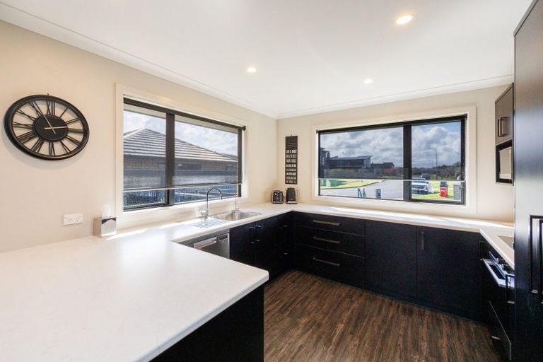 Photo of property in 81 Balrickard Way, Milson, Palmerston North, 4414