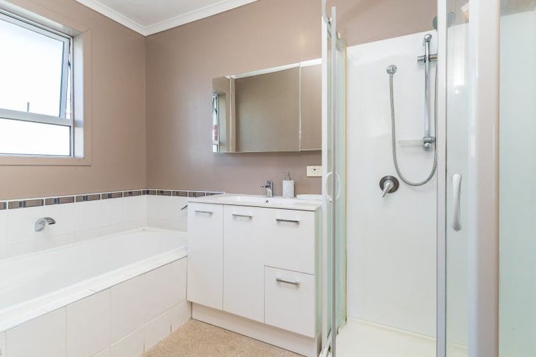 Photo of property in 18 Bernard Street, Kenmure, Dunedin, 9011