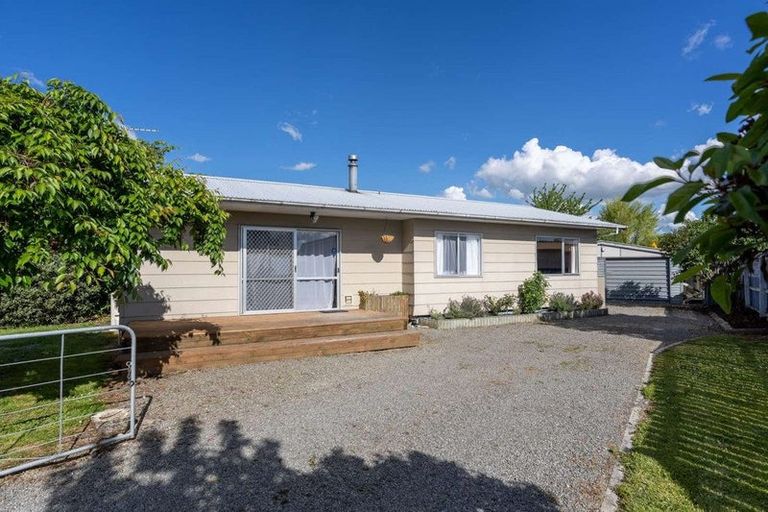 Photo of property in 3 Philip Street, Solway, Masterton, 5810