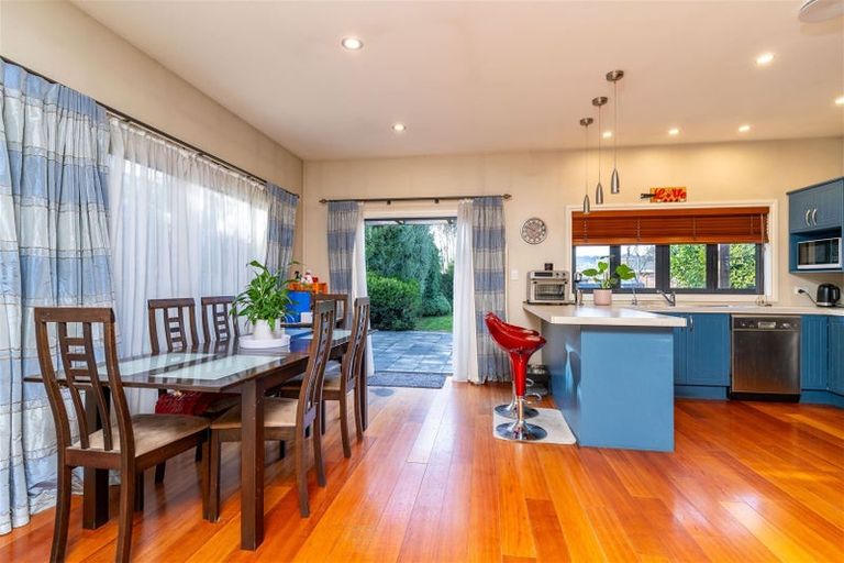 Photo of property in 49 Centennial Avenue, Milton, 9220