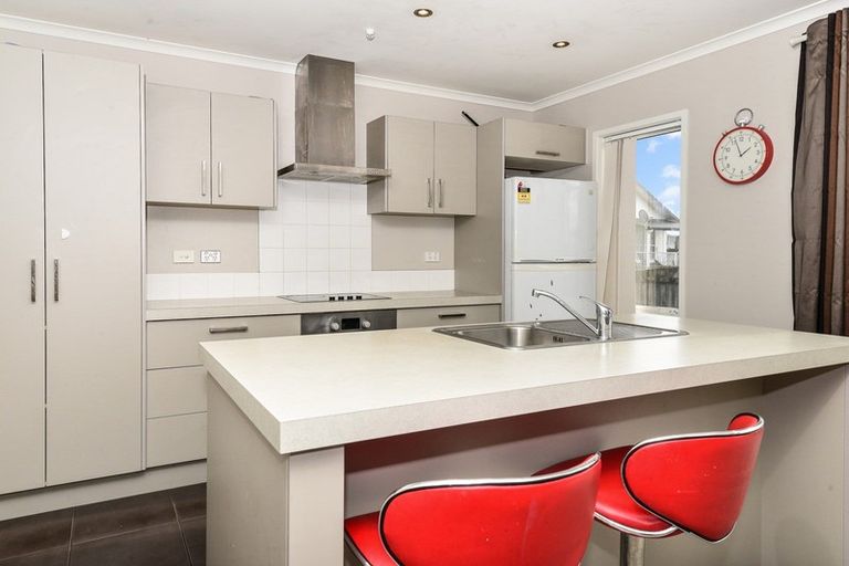 Photo of property in 18a Corrin Street, Melville, Hamilton, 3206