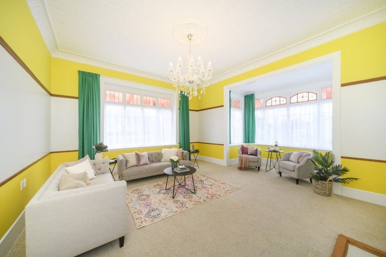 Photo of property in 2b Dundas Road, Riverside, Whangarei, 0112