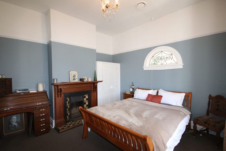 Photo of property in 5 Harrison Street, Allenton, Ashburton, 7700