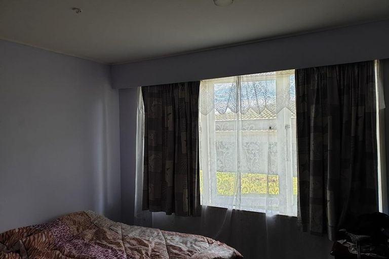 Photo of property in 20 Kowhai Street, Glenholme, Rotorua, 3010