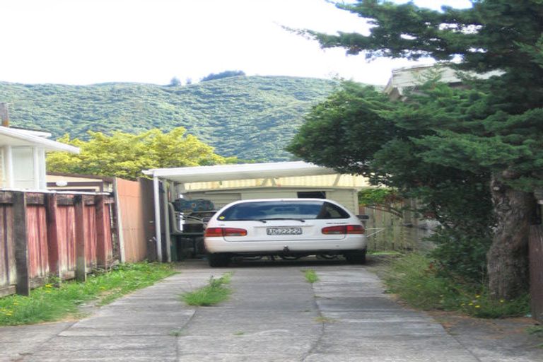 Photo of property in 21a Oregon Drive, Maoribank, Upper Hutt, 5018