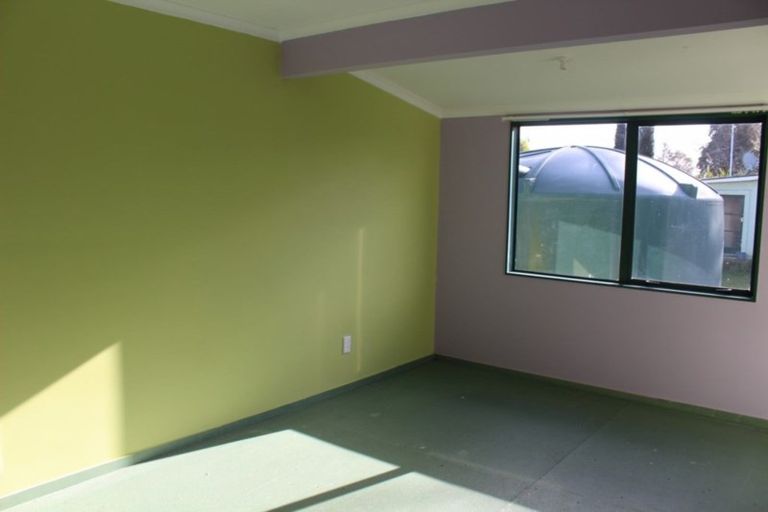 Photo of property in 14 Tau Street, Rangataua, Ohakune, 4691