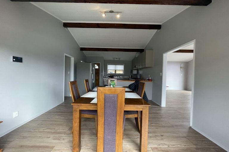 Photo of property in 50 Eversham Road, Mount Maunganui, 3116