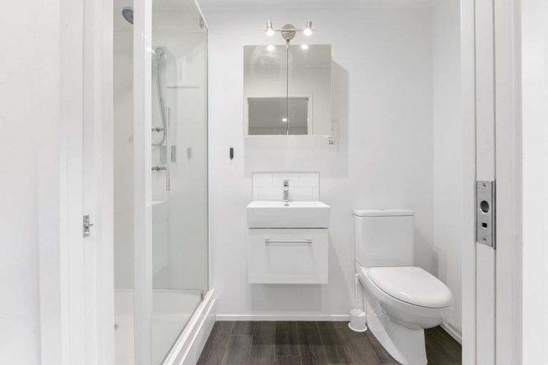 Photo of property in 17 Maple Avenue, Dinsdale, Hamilton, 3204