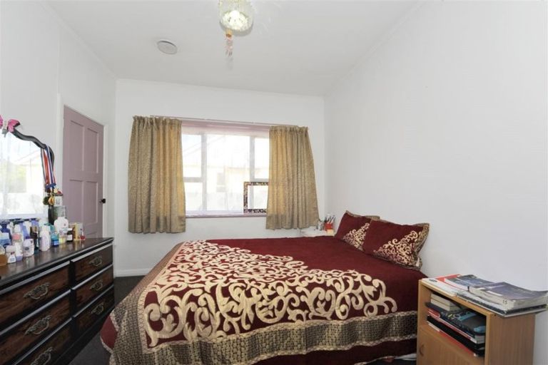 Photo of property in 5 Thomas Street, Linwood, Christchurch, 8062