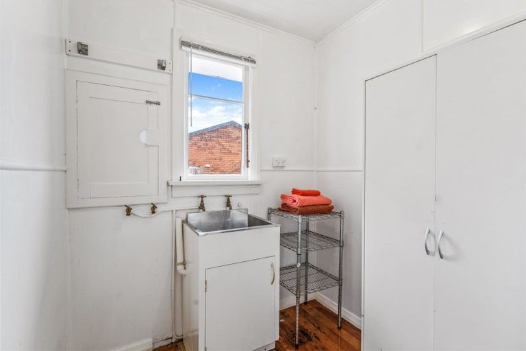 Photo of property in 72 Belford Street, Waverley, Dunedin, 9013