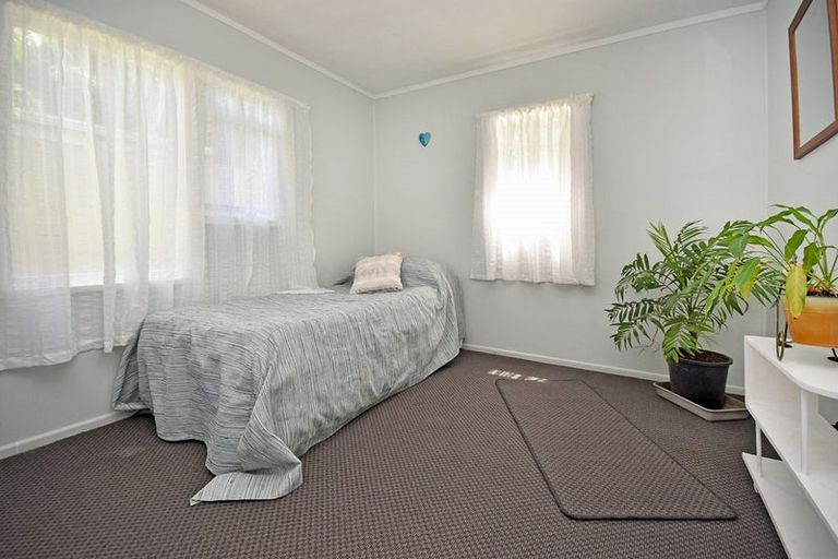 Photo of property in 22 Mataroa Road, Mount Wellington, Auckland, 1062