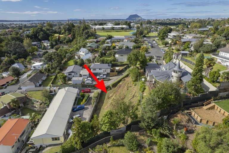 Photo of property in 82 Anne Road, Bellevue, Tauranga, 3110