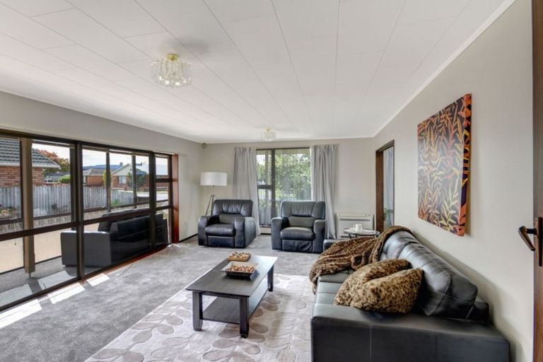 Photo of property in 72 High Street, Mosgiel, 9024