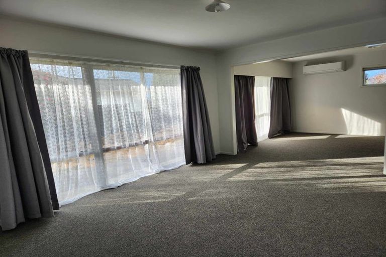 Photo of property in 105 Cameron Road, Te Puke, 3119