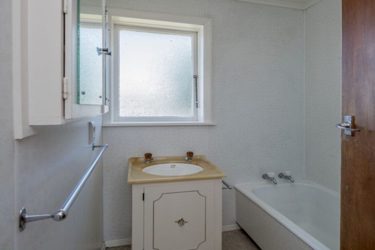 Photo of property in 60 Power Street, Levin, 5510