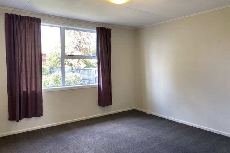 Photo of property in 2/109 Clouston Park Road, Clouston Park, Upper Hutt, 5018