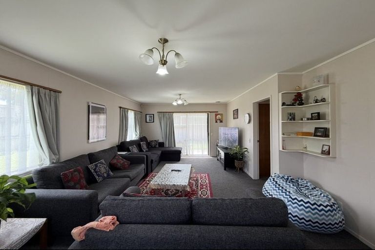 Photo of property in 20a Wilford Street, Wallaceville, Upper Hutt, 5018