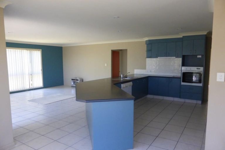 Photo of property in 5 La Cumbre Close, Bethlehem, Tauranga, 3110