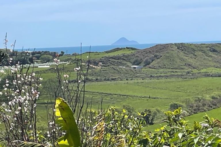 Photo of property in 72 Tirohanga Road, Tirohanga, Opotiki, 3197