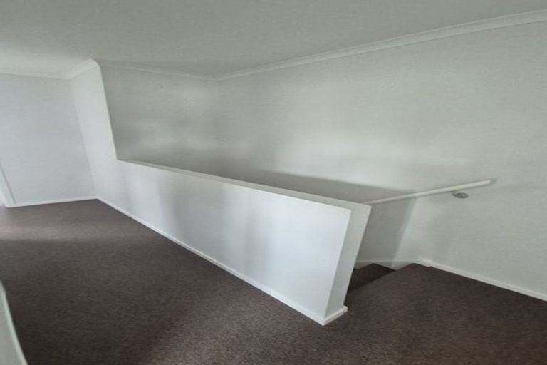 Photo of property in 3/20 Marama Street, Frankton, Hamilton, 3204