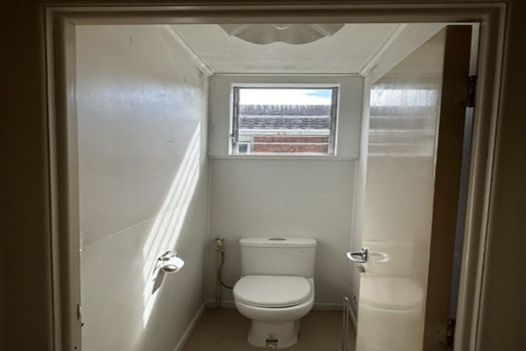 Photo of property in 21 Tennyson Avenue, Takapuna, Auckland, 0622