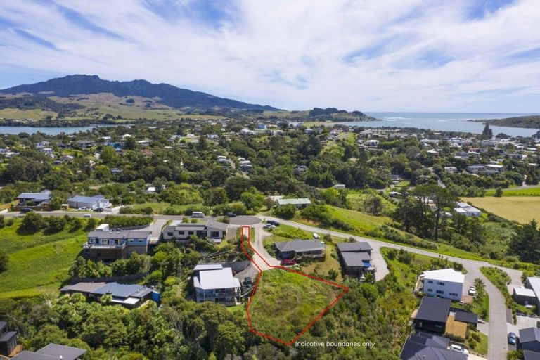 Photo of property in 15b Primrose Street, Raglan, 3225