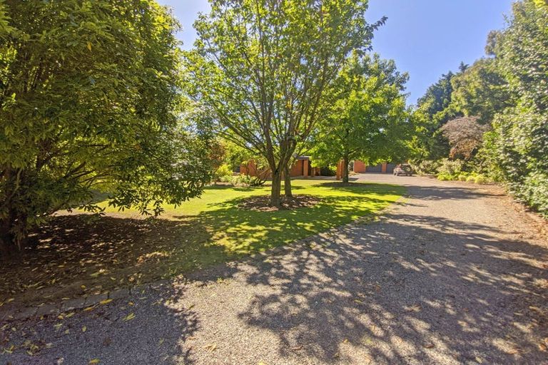Photo of property in 148a Wither Road, Witherlea, Blenheim, 7201