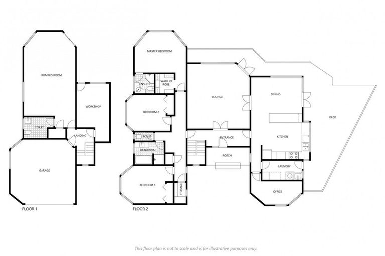 Photo of property in 10 Eversley Terrace, Richmond, 7020