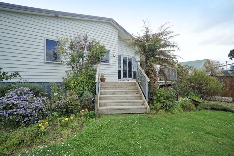 Photo of property in 38 Boucher Avenue, Te Puke, 3119