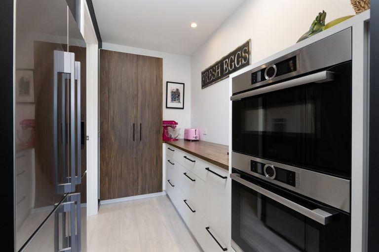 Photo of property in 10 Kohuhu Lane, Redwood Valley, 7081