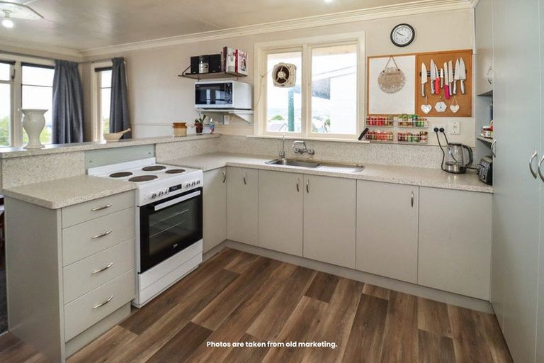 Photo of property in 80 Reed Street, Oamaru, 9400